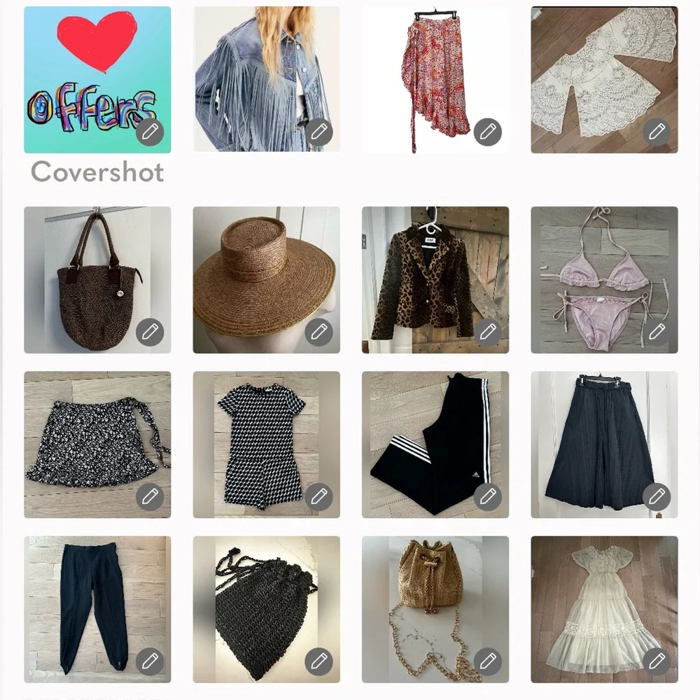 Vintage Dior ❤️ Christian Dior satin lace camisole size small - Picture 10 of 14